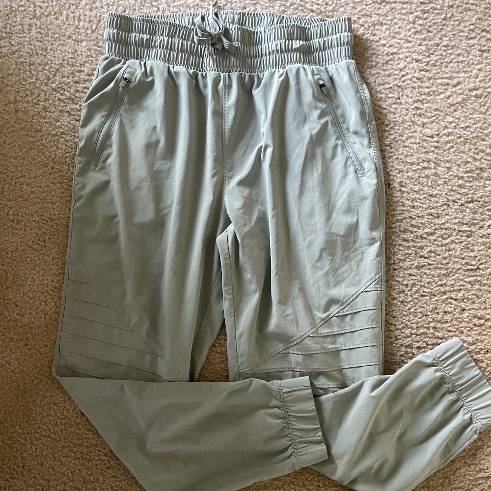 All In Motion Jogger